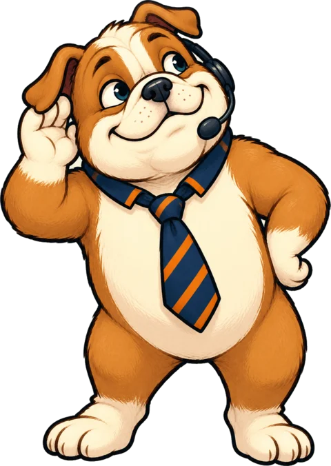 Bruno